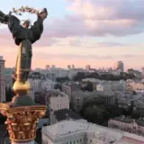 Київ – аналіз мажоритарних округів