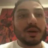 Америка насилие