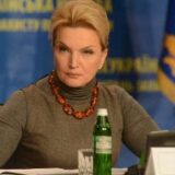 ВАКС СНЯЛ АРЕШТ С ИМУЩЕСТВА СОРАТНИЦЫ ЯНУКОВИЧА