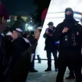 На Черкасчине начали праздновать еврейский новый год