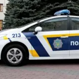 Блогер из Тик-Тока заплатит штраф за проделки на Черкасчине