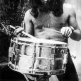 Барбанщику рок-группы Deep Purple Иэну Пейсу исполнилось 77 лет – биография – видео