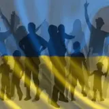 В Украине сейчас проживает не более 35 млнчеловек – Институт демографии