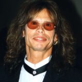 ФРОНТМЕНА AEROSMITH ОБВИНИЛИ В СЕКСУАЛЬНОМ НАСИЛИИ