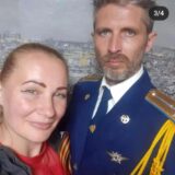 Расследование Reuters: активисты в Германии финансово помогают армии