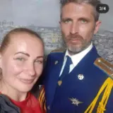 Расследование Reuters: прокремлевские активисты в Германии финансово помогают российской армии