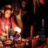 Великдень 2026 – яких традицій варто дотримуватися у це свято