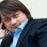 Как украинское правосудие помогает экс-владельцу банка избежать уголовной ответственности и не возвращать миллиарды выведенных средств
