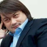 Микола Лагун – рішення суду озволяє Лагуну М.І. не тільки залишитись на волі та уникнути тюремного ув’язнення