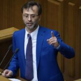 НАБУ объявило в розыск бывшего нардепа Логвинского