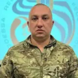 Виталий Герсак о борьбе с коррупцией