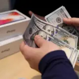 Iphone 15 — цена, как изменилась