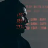 Криптобезопасность — Как сохранить свои деньги