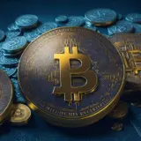 Біткоїн – вартість криптовалюти злетіла
