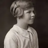 14 марта 1930 года маленькая девочка дала имя новой планете Солнечной системы