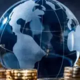 Experts Club проанализировал ключевые тренды мировой экономики за последние десятилетия