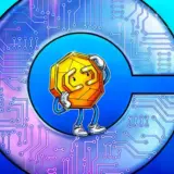 Coinbase загрожує новий позов