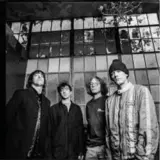R.E.M. виступили на церемонії у Залі слави авторів пісень у Нью-Йорку – відео