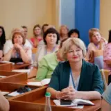 Ігор Табурець – на Черкащині обговорили пріоритетні завдання для забезпечення прав категорійних дітей