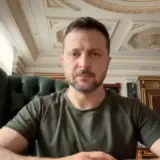 Зеленский назвал ультиматумом предложения Путина о прекращении войны на его условиях