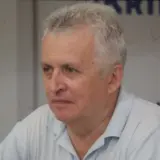 Олег Махно – Мирна конференція по Україні: значення і перспективи