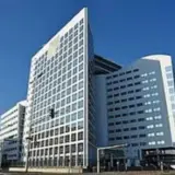 Міжнародний кримінальний суд розслідує російські кібератаки на українську критичну інфраструктуру