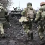 На территории Украины сейчас воюют 700 тысяч россиян – Путин