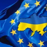 Переговоры о вступлении Украины в ЕС начнутся 25 июня 2024 года