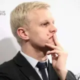 Незаконные “командировки” Шабунина – генерал Баргилевич просит уголовной ответственности для командира ВЧ
