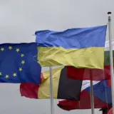 У Швейцарії 15 червня стартує Глобальний саміт щодо миру в Україні