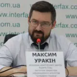 Результати спільного дослідження Active Group та Experts Club щодо ставлення українців до країн Східної Азії та Близького Сходу