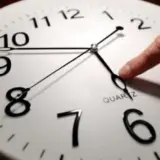 У Чернівецькій області з 17 червня подовжують дію комендантської години
