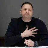 Россию могут пригласить на второй саммит мира – условие назвал Ермак