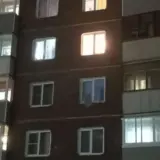 Застосування графіків погодинних відключень в Україні 16 червня не прогнозується – Укренерго