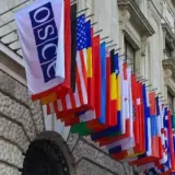 Румунія не видала візи дипломатам РФ та Білорусі для поїздки на сесію ПА ОБСЄ