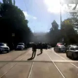 Заключенные захватили сотрудников СИЗО в Ростове