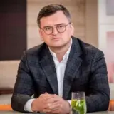 Переговори України та Росії – Україні доведеться вести переговори з Росією