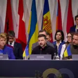 Саміт миру – Україна не має часу для тривалої роботи над тим, як прийти до миру у війні з Росією