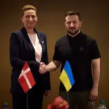 F-16 в Украине – Украина в ближайшее время получит F-16