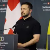 Переговори України та Росії – Зеленський назвав умову переговорів з Путіним
