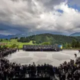 Саміт миру – у Зеленського пояснили, що буде після Саміту миру