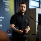Війна в Україні – Путін своїм ультиматумом помножив на нуль заяви про мир