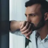 Самотність – як впливає на фізичне здоров’я