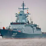 Корабли рф – треть кораблей Черноморского флота выведена из строя