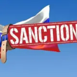Санкції проти Росії – рада ЄС ухвалила рішення продовжити до 23 червня наступного року санкції