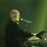 Умер популярный британский музыкант Dario G — видео