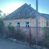 Дрони-камікадзе атакували Дніпропетровщину