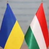 Венгрия легализует украинцев