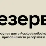Мобілізація в Україні – QR-код з’явився не у всіх
