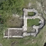 Вівтар римської доби знайдено в Іспанії